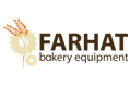 Farhat Bakery Equipment